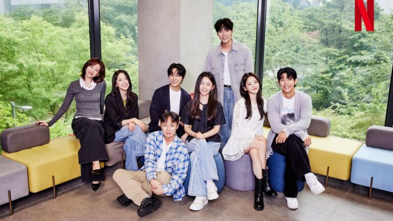 All of Us Are Dead 2