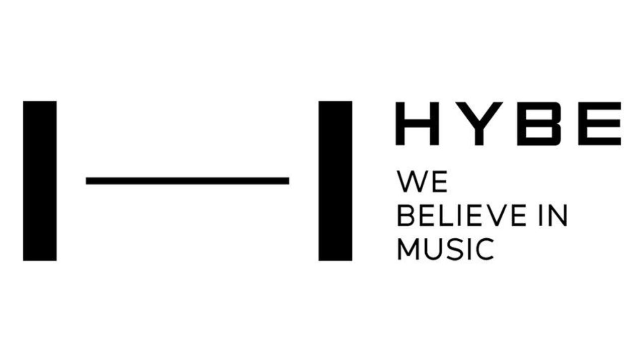 ertfygserdhtfjygj,ghguhij