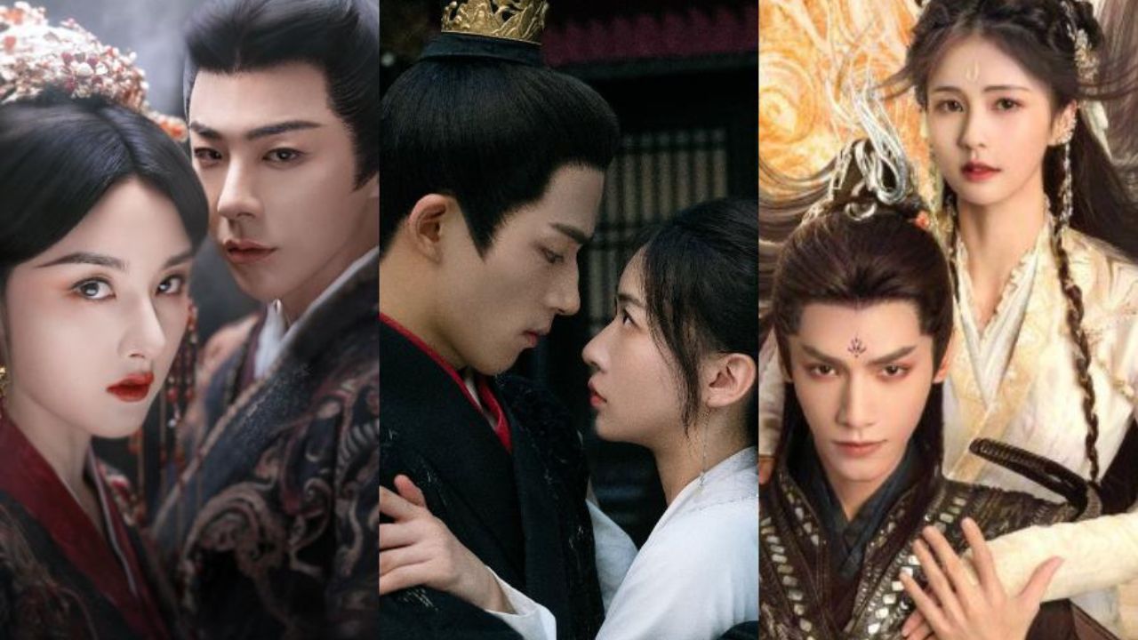 ertfygserdhtfjyैाोीू5ब6ह7गब8ह9जग0ड-द़ृजॉडgj,ghguhij