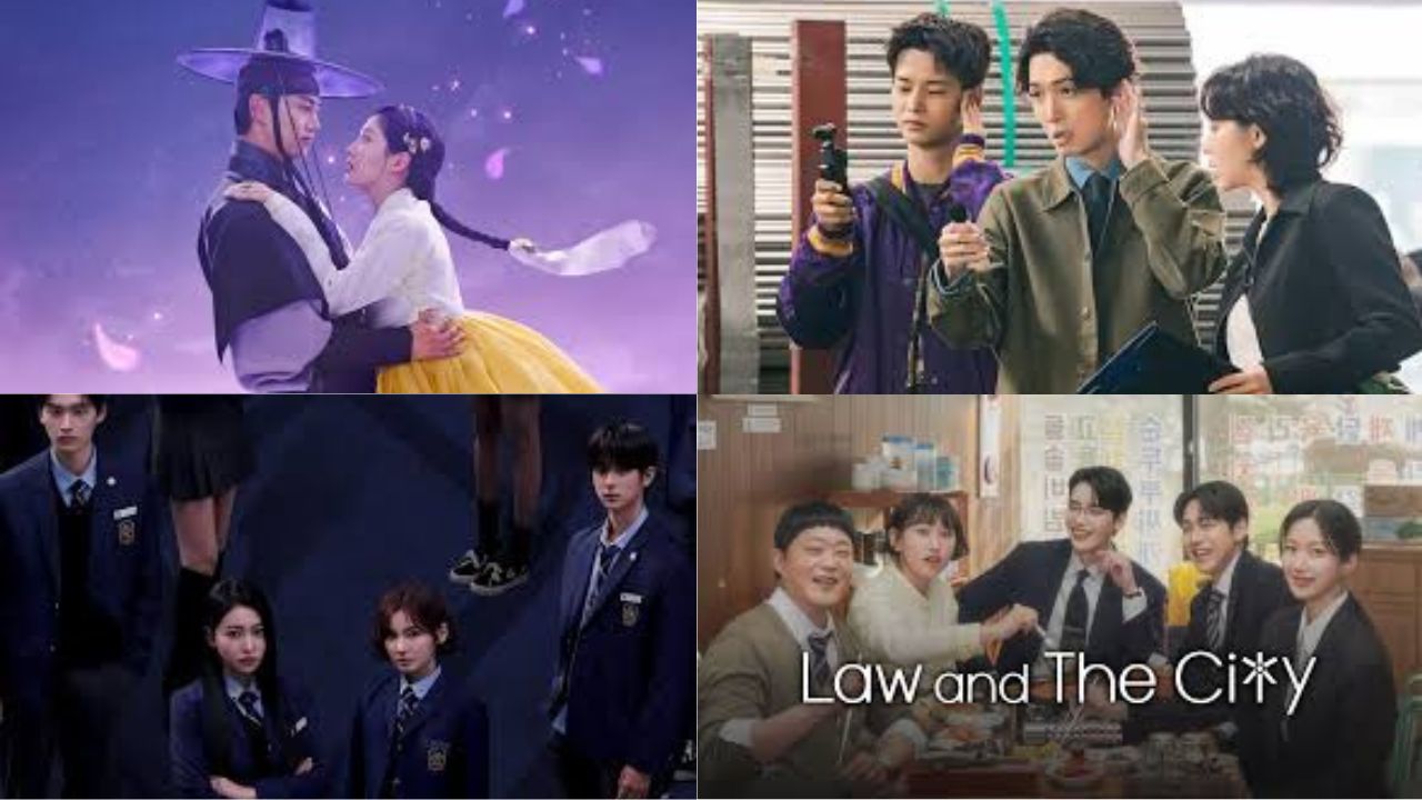 zfxgrchtाीू्बिहुगपरदvbjknlm;