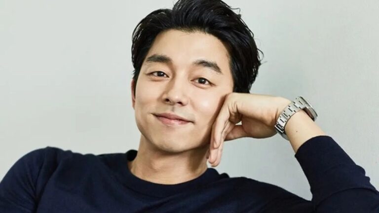 ाूीबहगदज