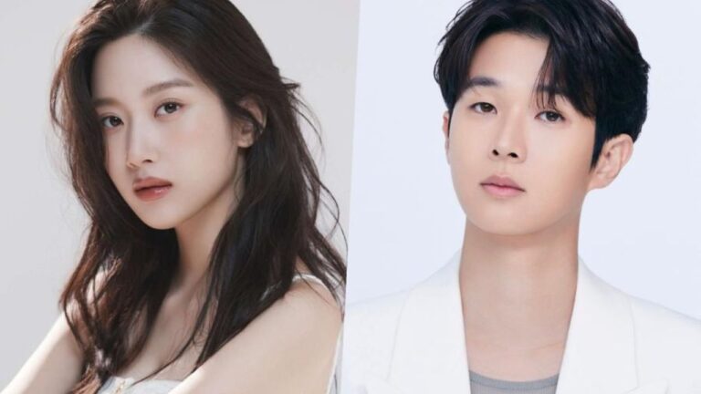 ाूीब्हेिाीुूपबरहकगतदचजटौैाीूबहगदजगदज