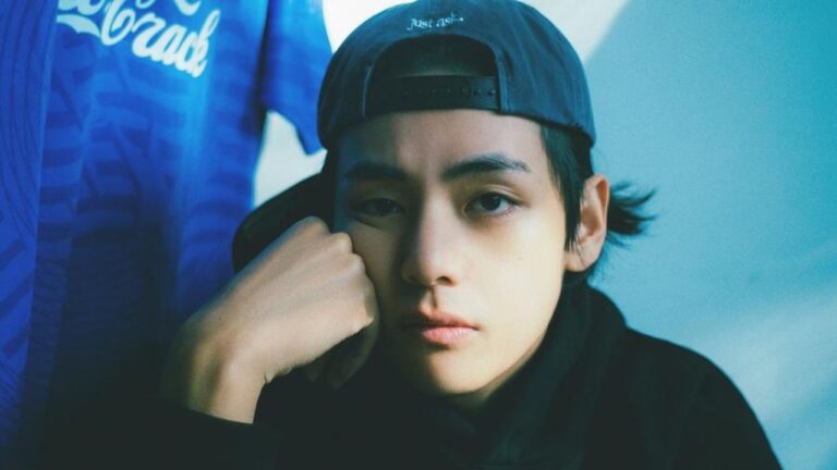 Ceremonial First Pitch