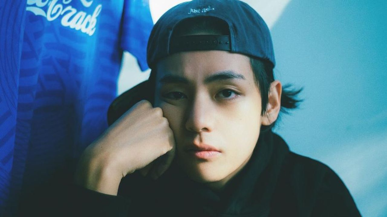 Ceremonial First Pitch