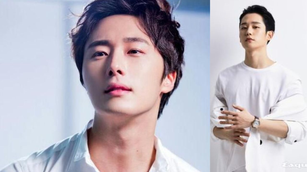 Problem Child in House 2