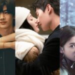 First love Chinese Drama