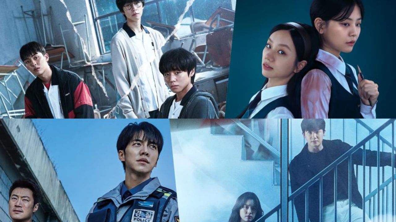 International K-Drama Day